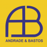 Andrade & Bastos